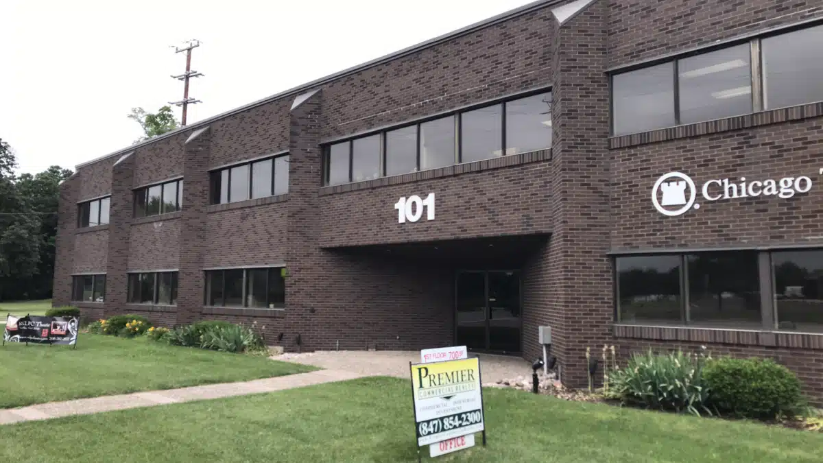 Northwest Community Counseling - Preview