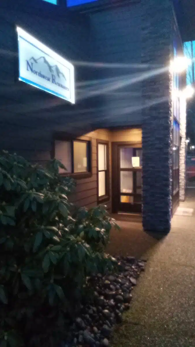 Northwest Resources II Inc - Hero Image