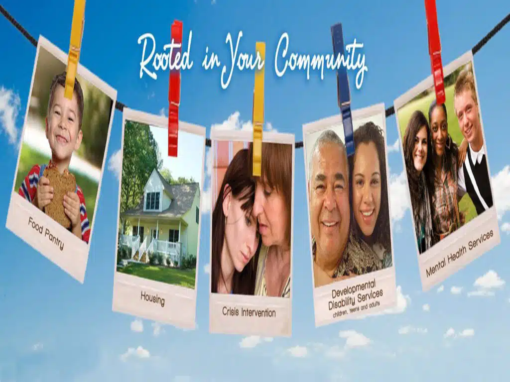 Oaks Integrated Care - Preview