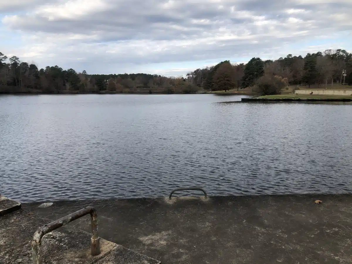 Oasis Renewal Center - Hero Image