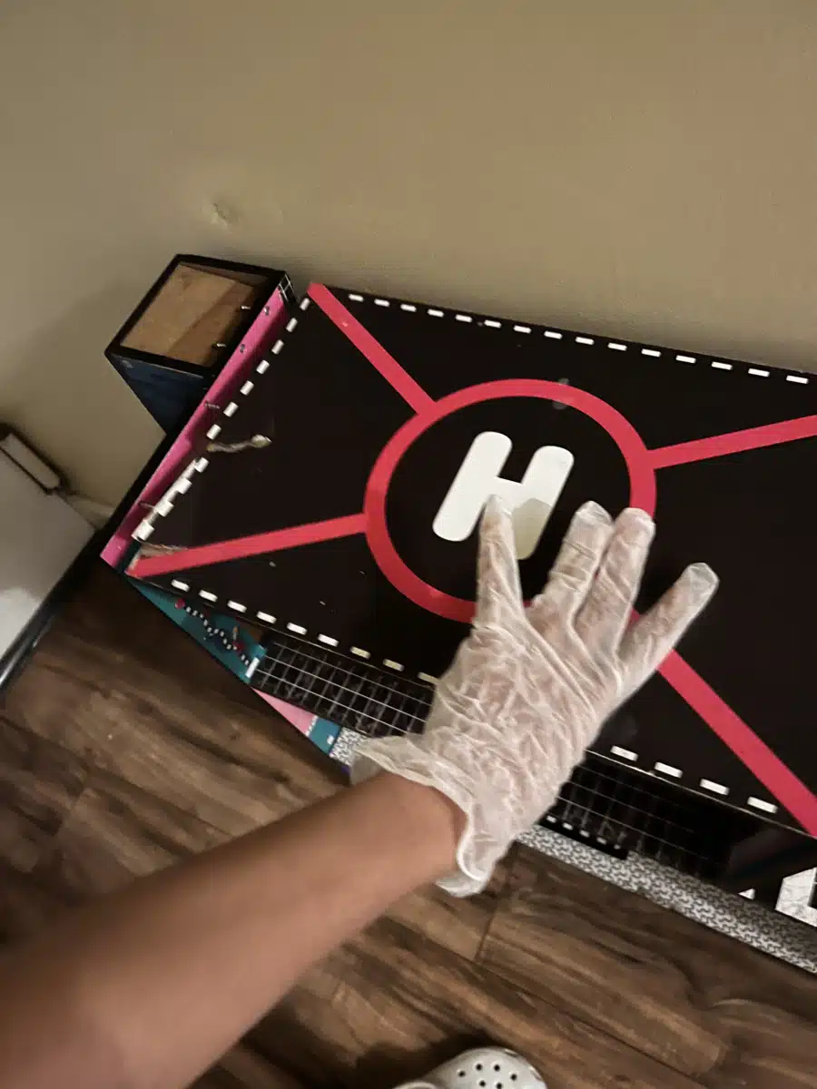 Odyssey House Inc - Hero Image