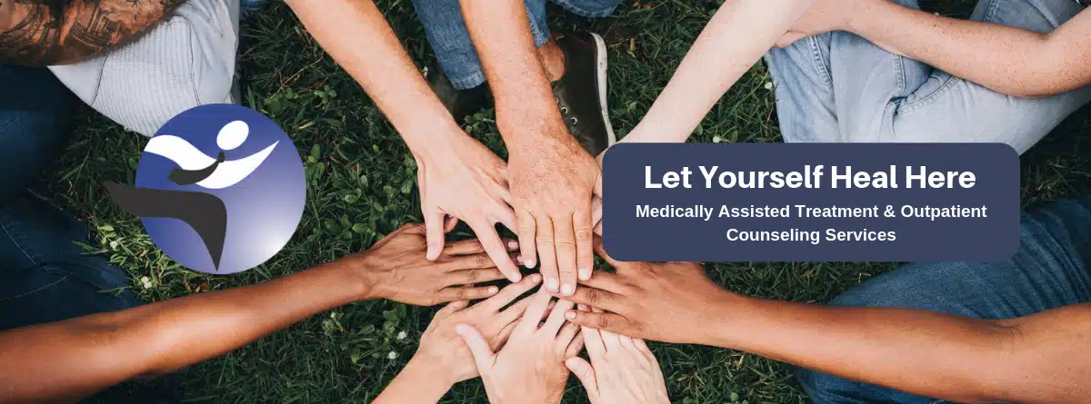 On Demand Counseling - Hero Image