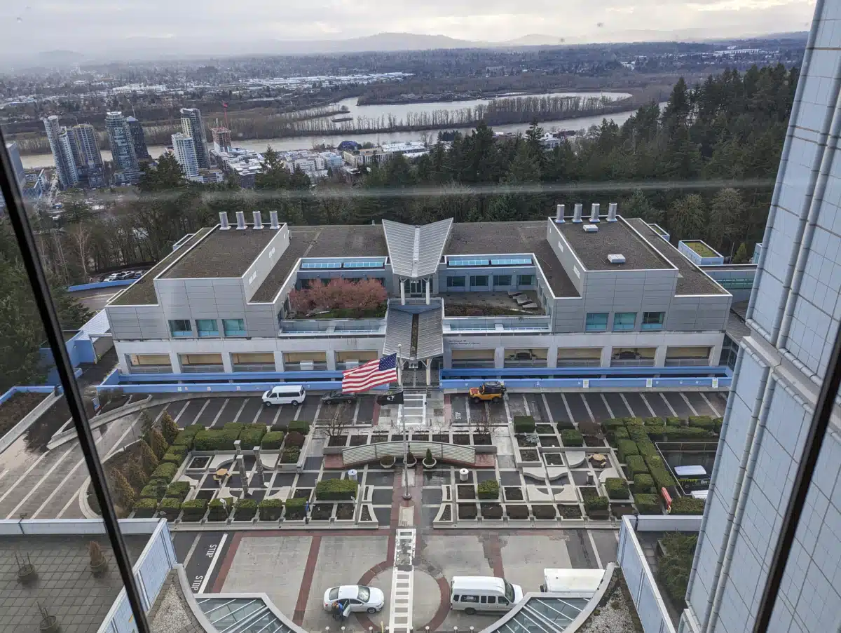 Opiate Treatment Program - Hero Image