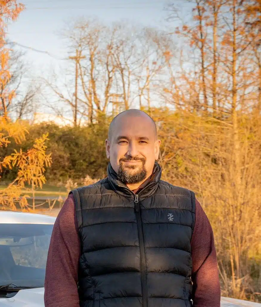 Optimal Living Services LLC - Hero Image