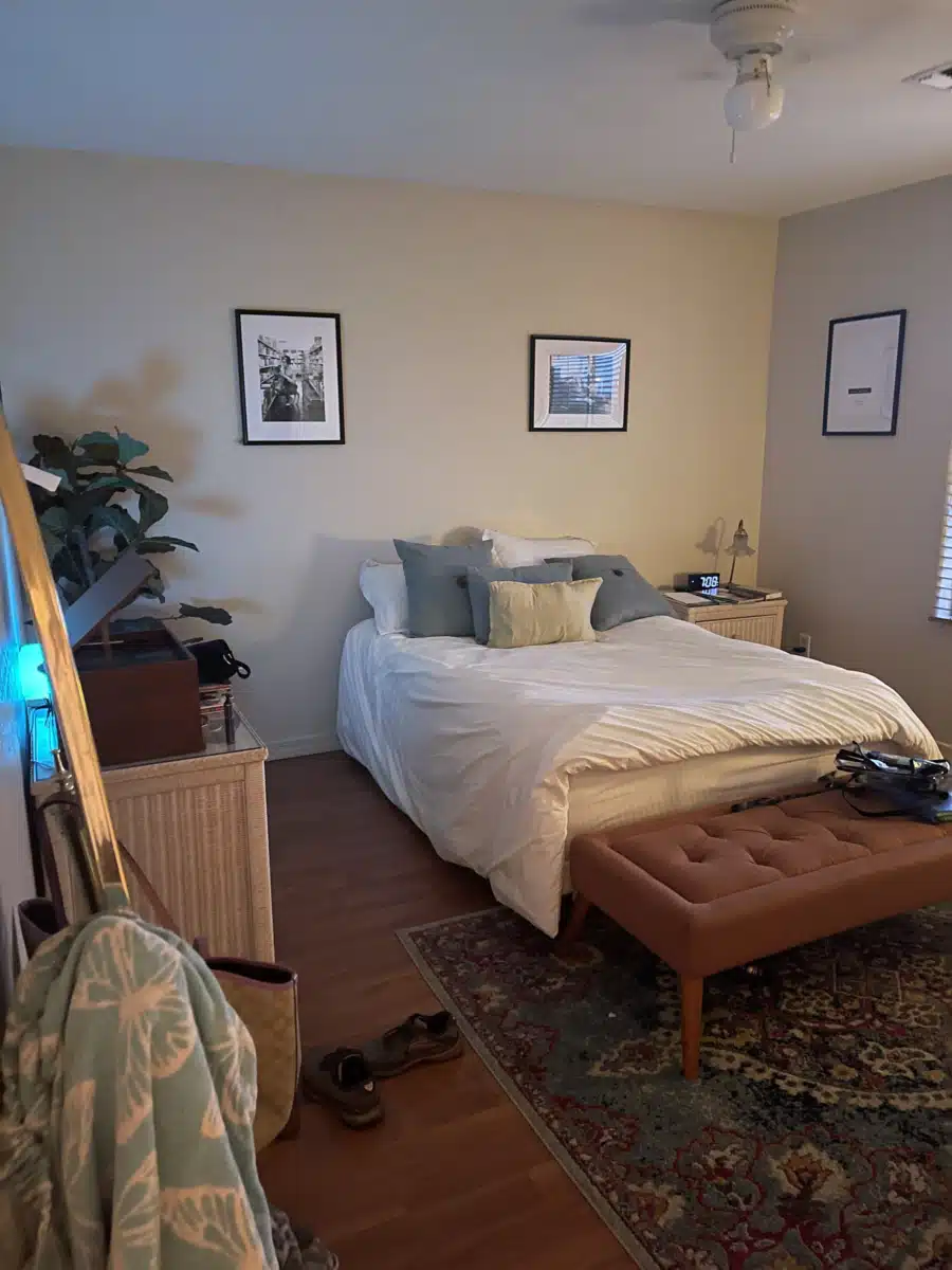 Our Home of Unity LLC - Preview