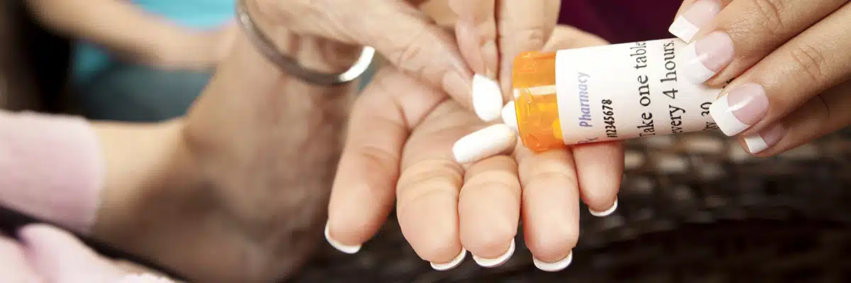 Our Place Drug and Alcohol - Preview