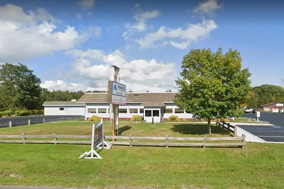 PA Associates LLC - Hero Image