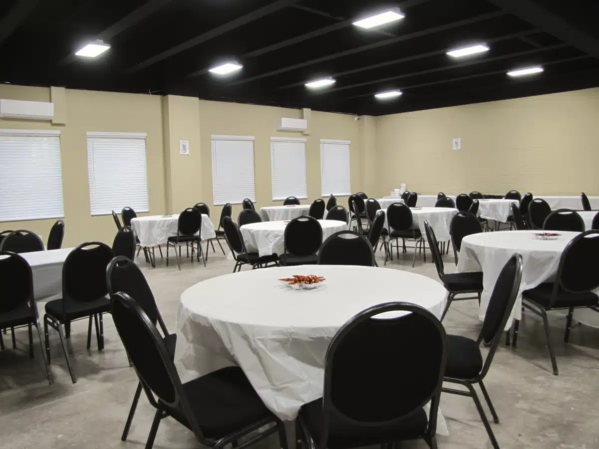 PA Care LLC - Preview