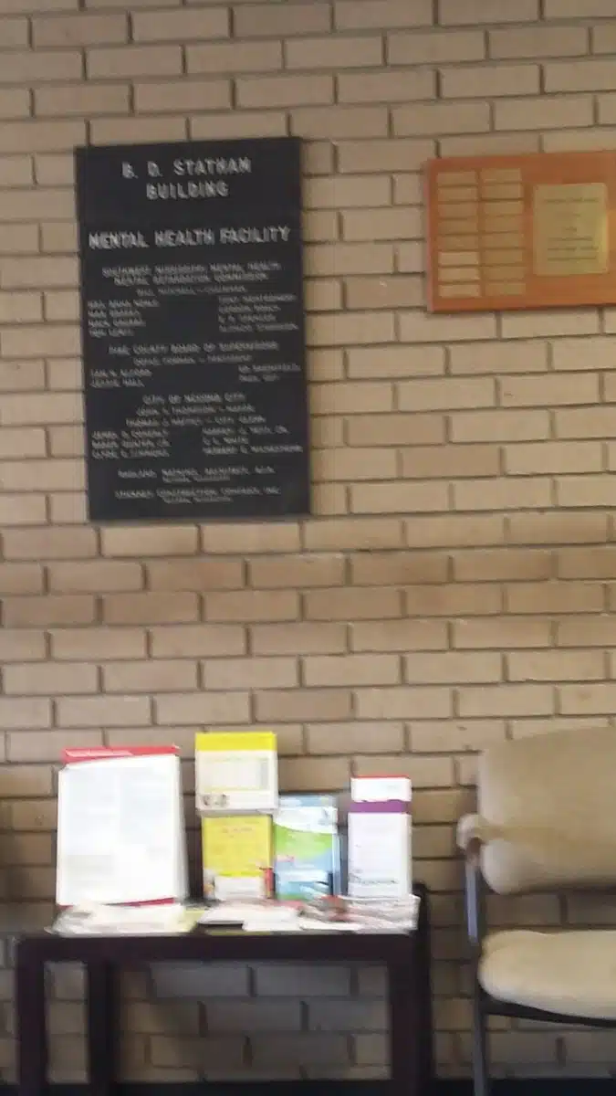 PBMHR Region XII - Hero Image