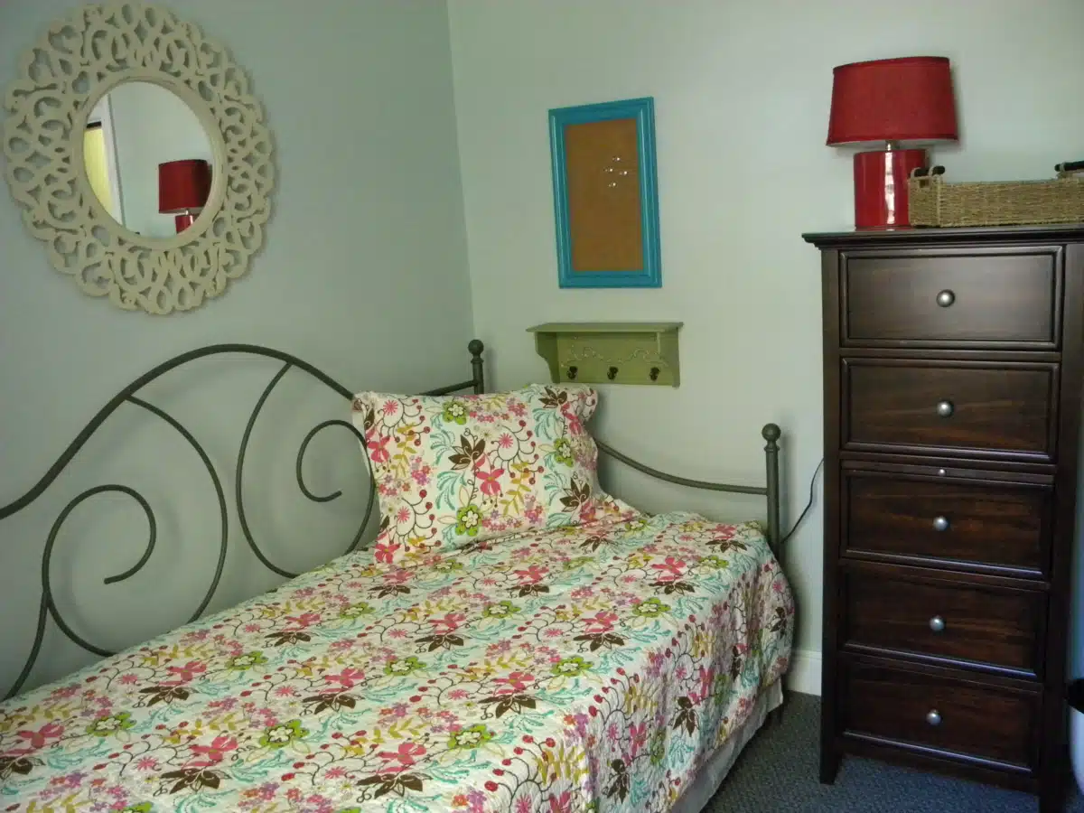 POWER House - Hero Image