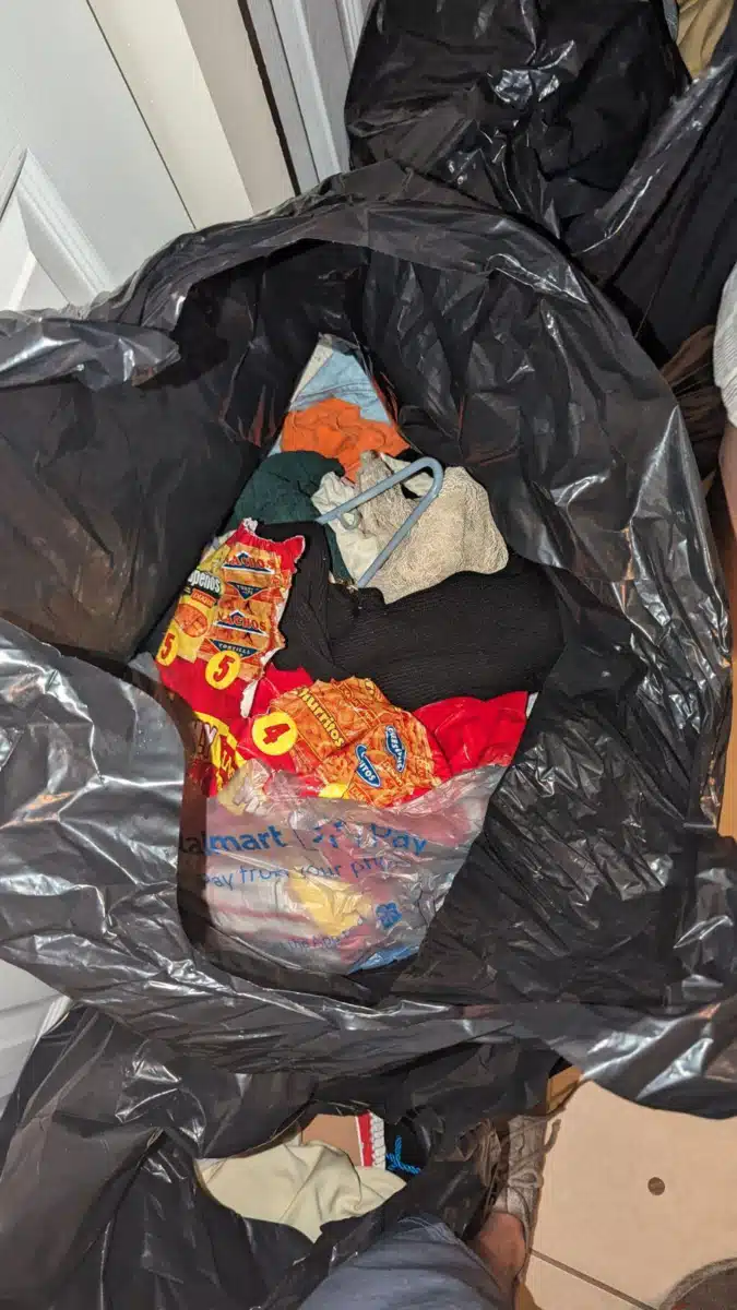 Palm Beach Gardens Recovery - Hero Image