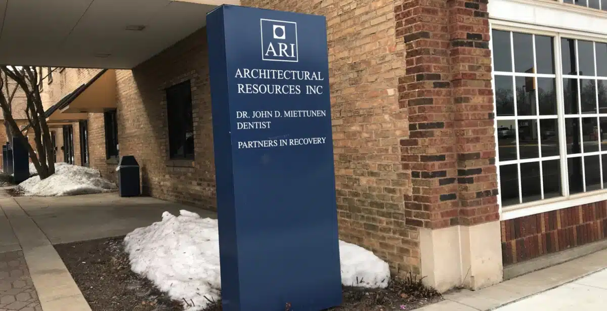 Partners Behavioral Healthcare - Hero Image