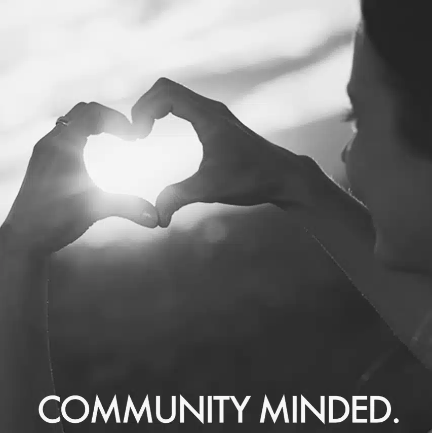 Passion Care Center - Preview