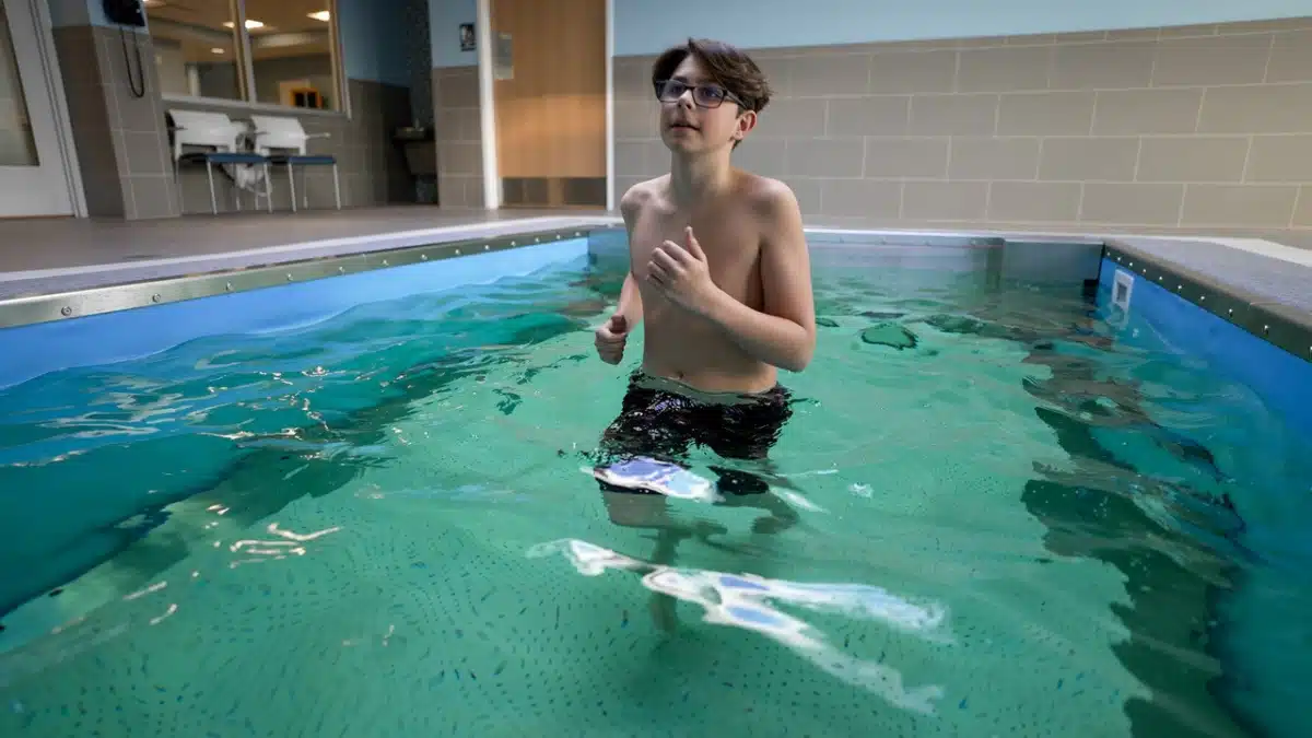 Pathways Chemical Dependency Services - Preview