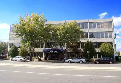 People Acting to Help Inc (PATH) - Hero Image