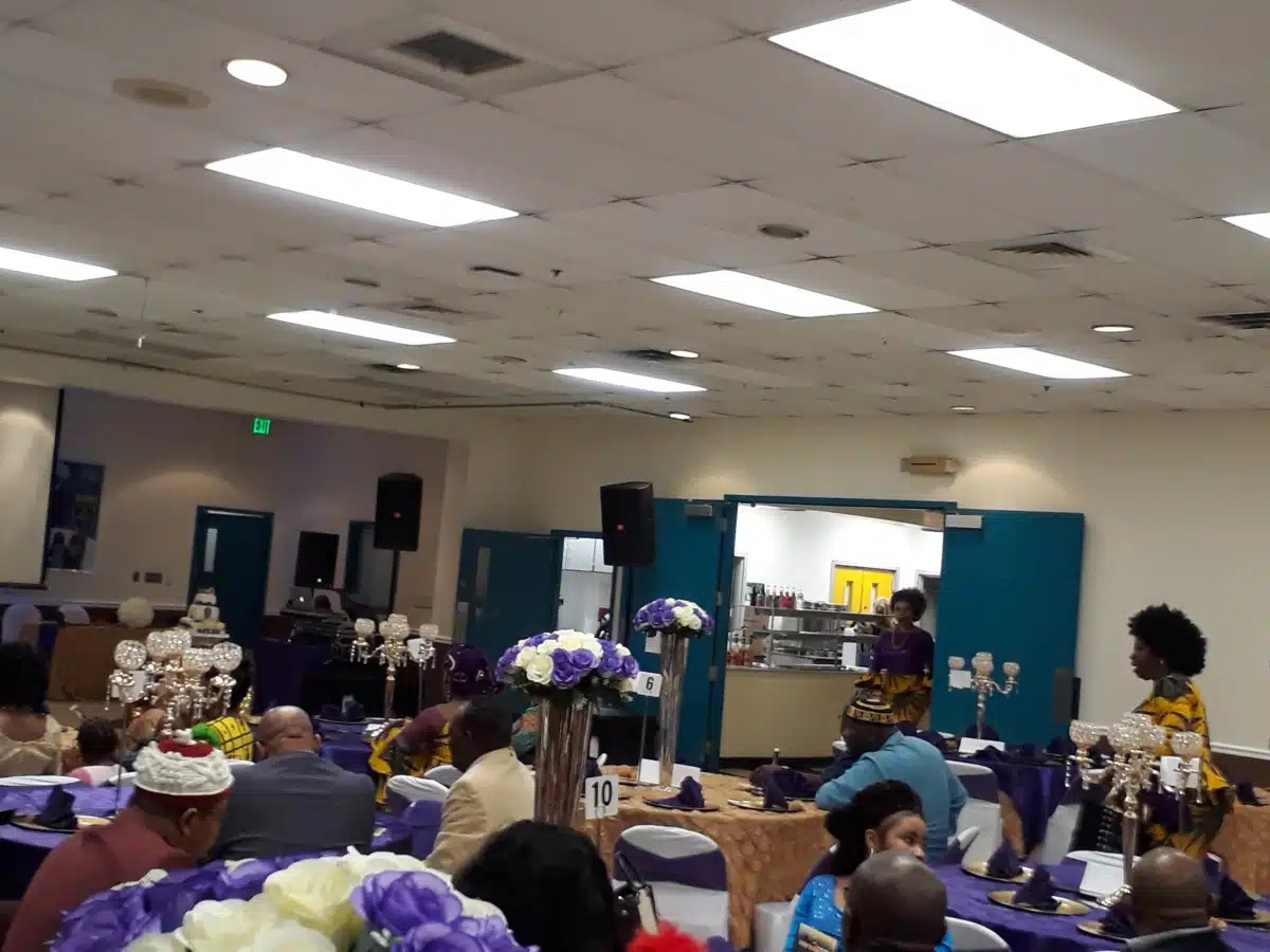 People Encouraging People Inc - Hero Image