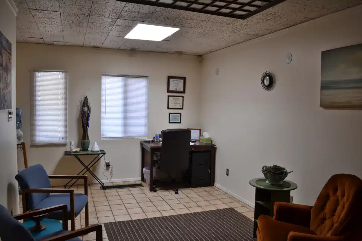 Perfectly Imperfect - Hero Image