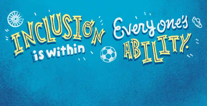 PermiaCare - Preview