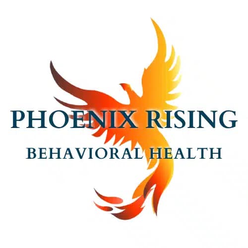 Phoenix Behavioral Health Services - Hero Image