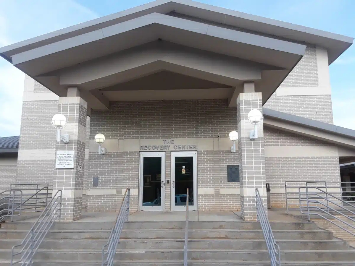 Phoenix Counseling Center - Hero Image