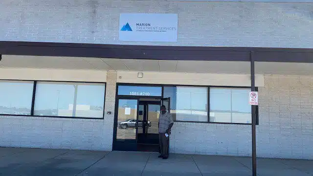 Pinnacle Treatment Centers OH XIV LLC - Hero Image