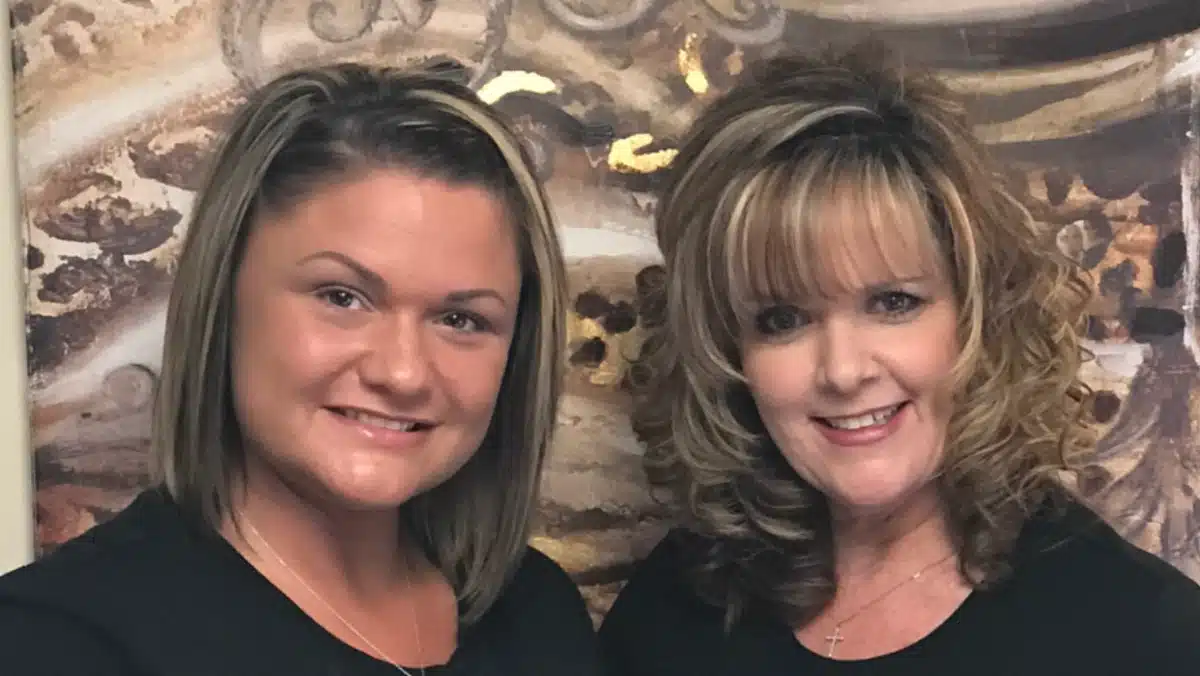 Polaris Detox LLC - Hero Image