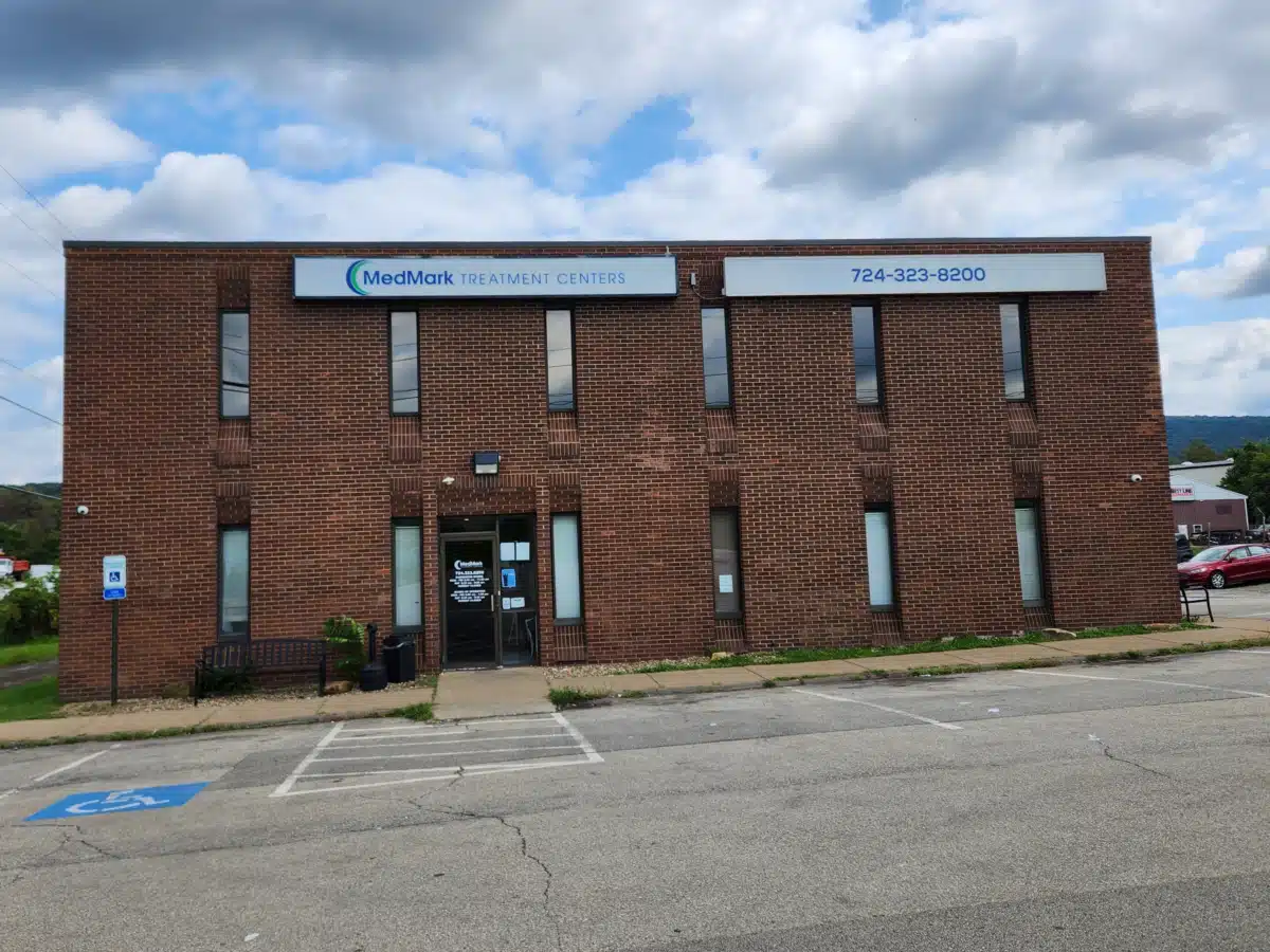 Polaris Renewal Services Inc - Hero Image