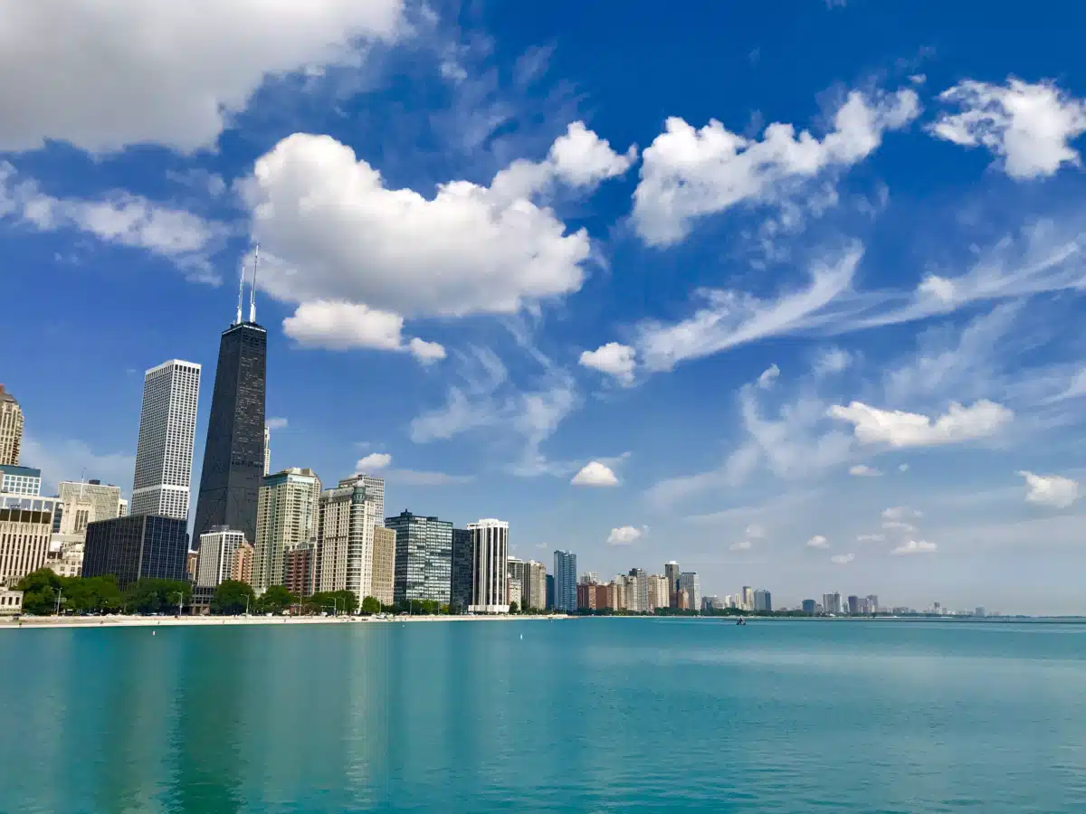 Positive Sobriety Institute - Hero Image