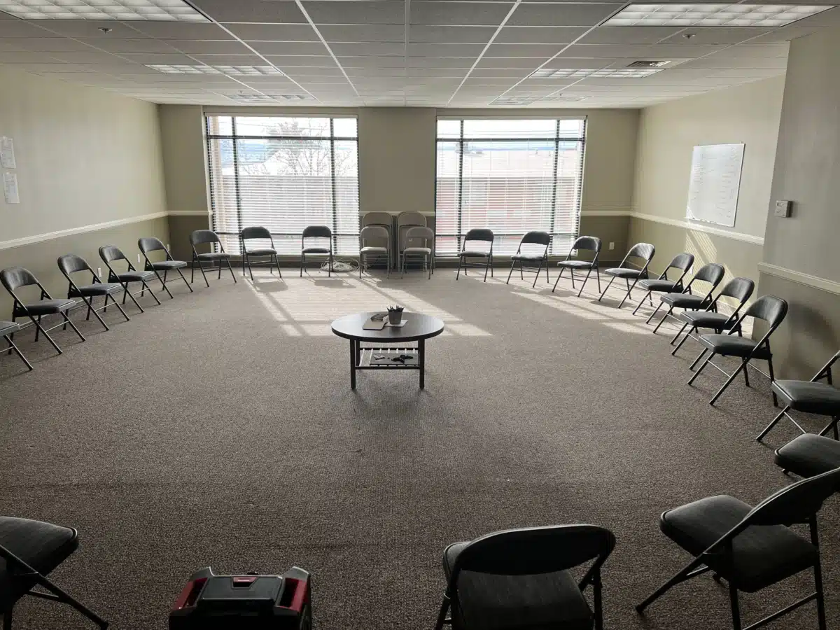 Premier Counseling Services - Hero Image