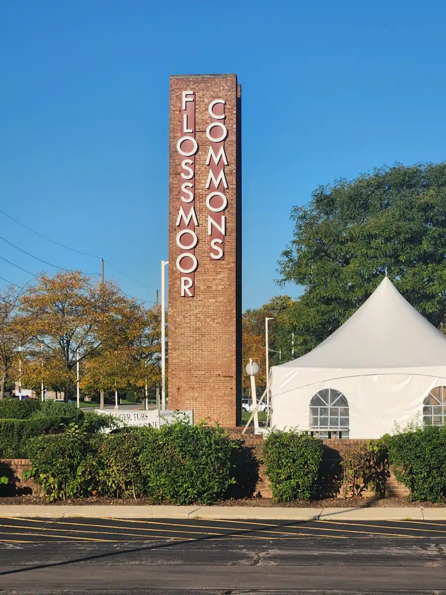 Premier Treatment and Counseling - Preview