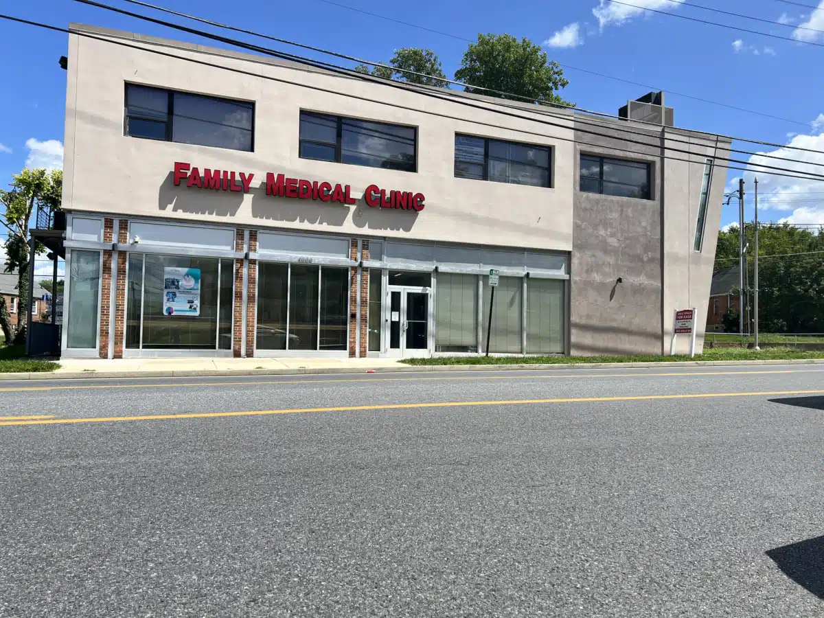 Process of Changes Inc - Preview