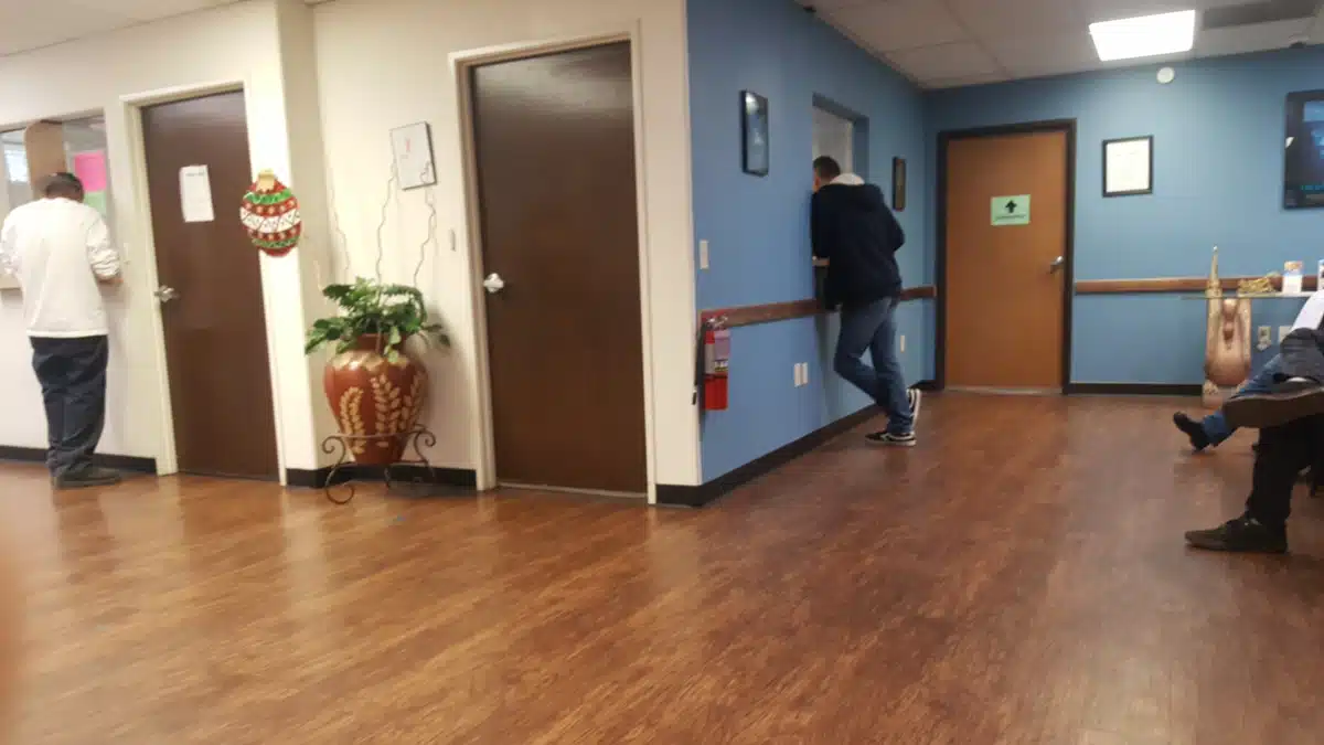 Prodigy Healthcare - Hero Image