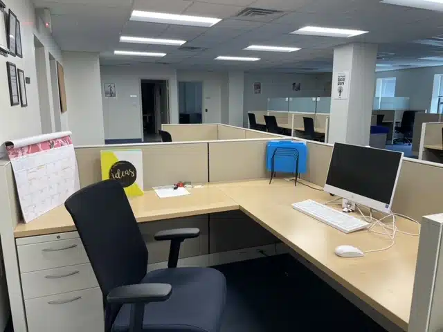 Productive Lives Mental Health LLC - Preview