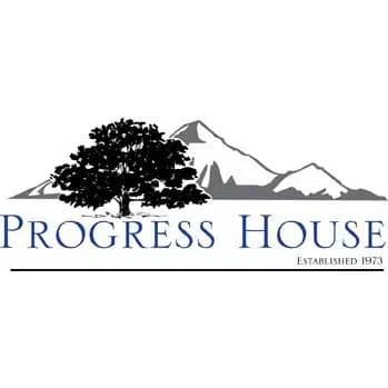 Progress House Inc - Hero Image