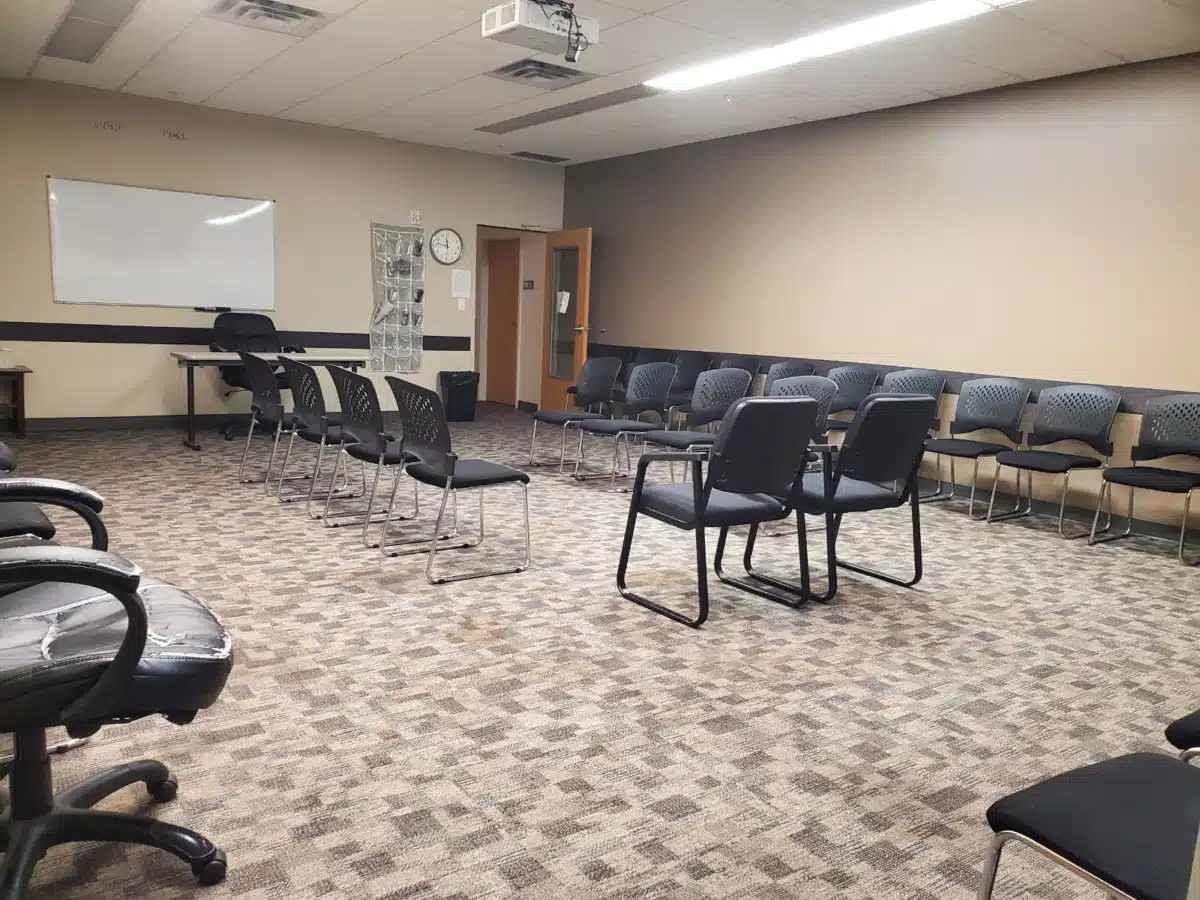 Progress Valley 2 - Hero Image