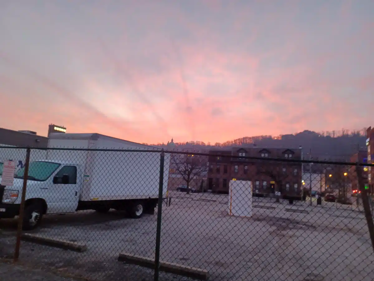 Progressive Medical Specialists Inc - Hero Image