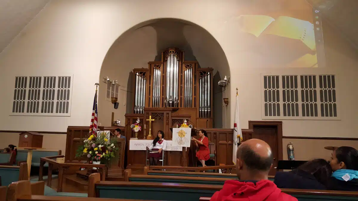 Project Hospitality Inc - Hero Image