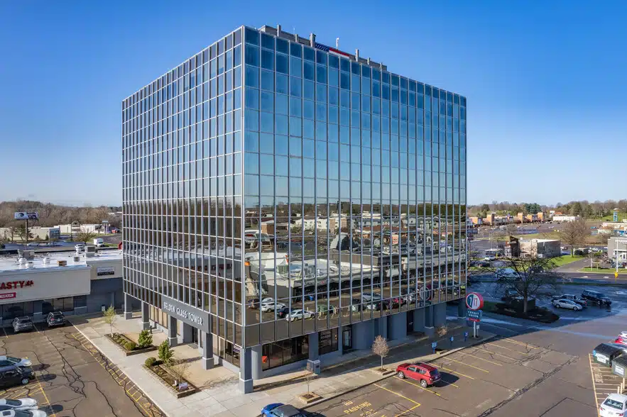 Project Solutions of Stark County Inc - Hero Image