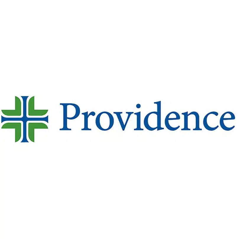 Providence Behavioral Health/Recovery - Preview