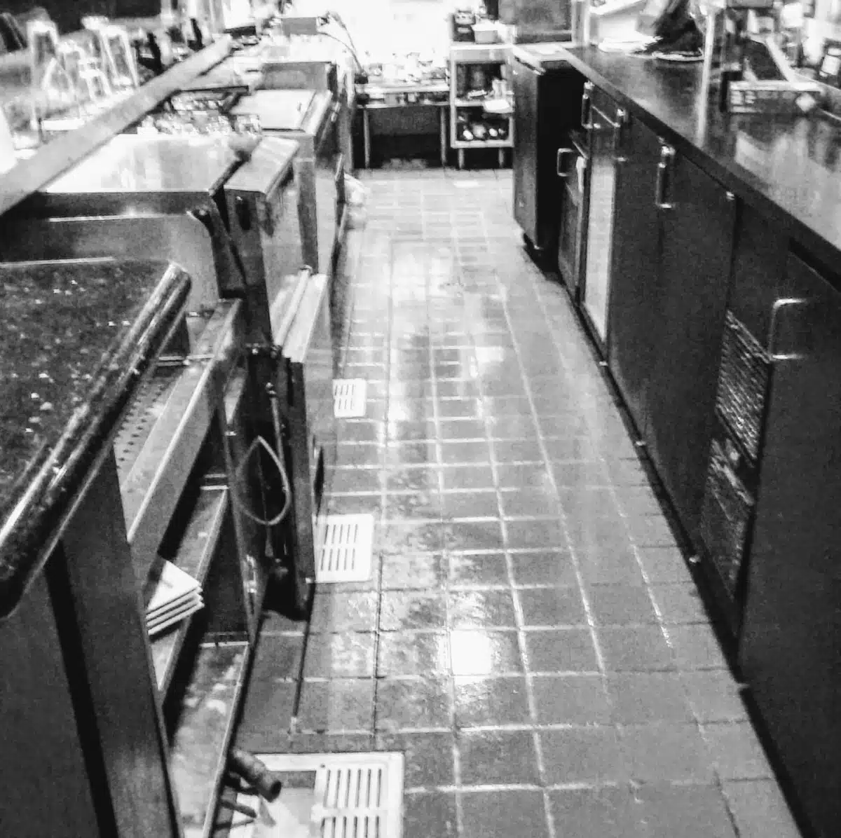 Providence Center - Hero Image