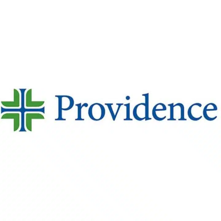 Providence Health and Servs Alaska - Hero Image