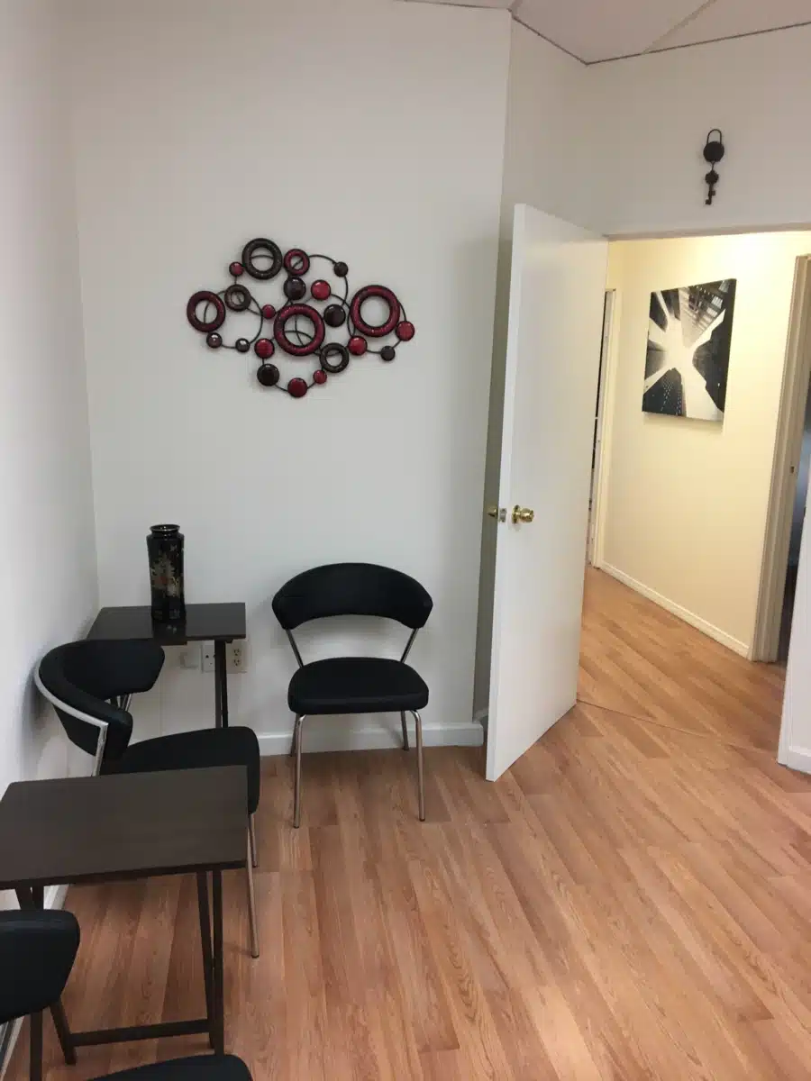 Pulse Treatment Center Inc - Hero Image