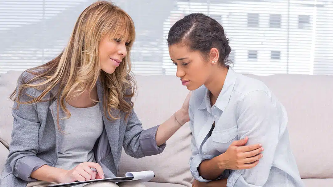 Pyramid Counseling LLC - Preview