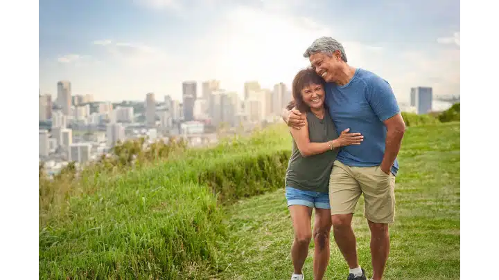 Queens Medical Center - Hero Image