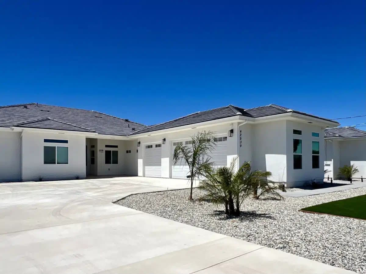 Quest 2 Recovery - Hero Image