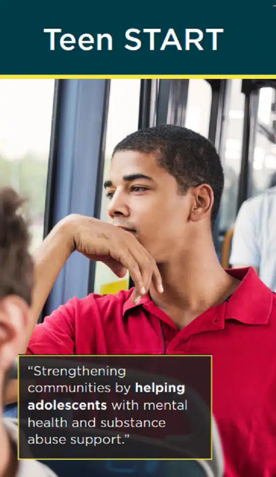 REACH Program - Hero Image