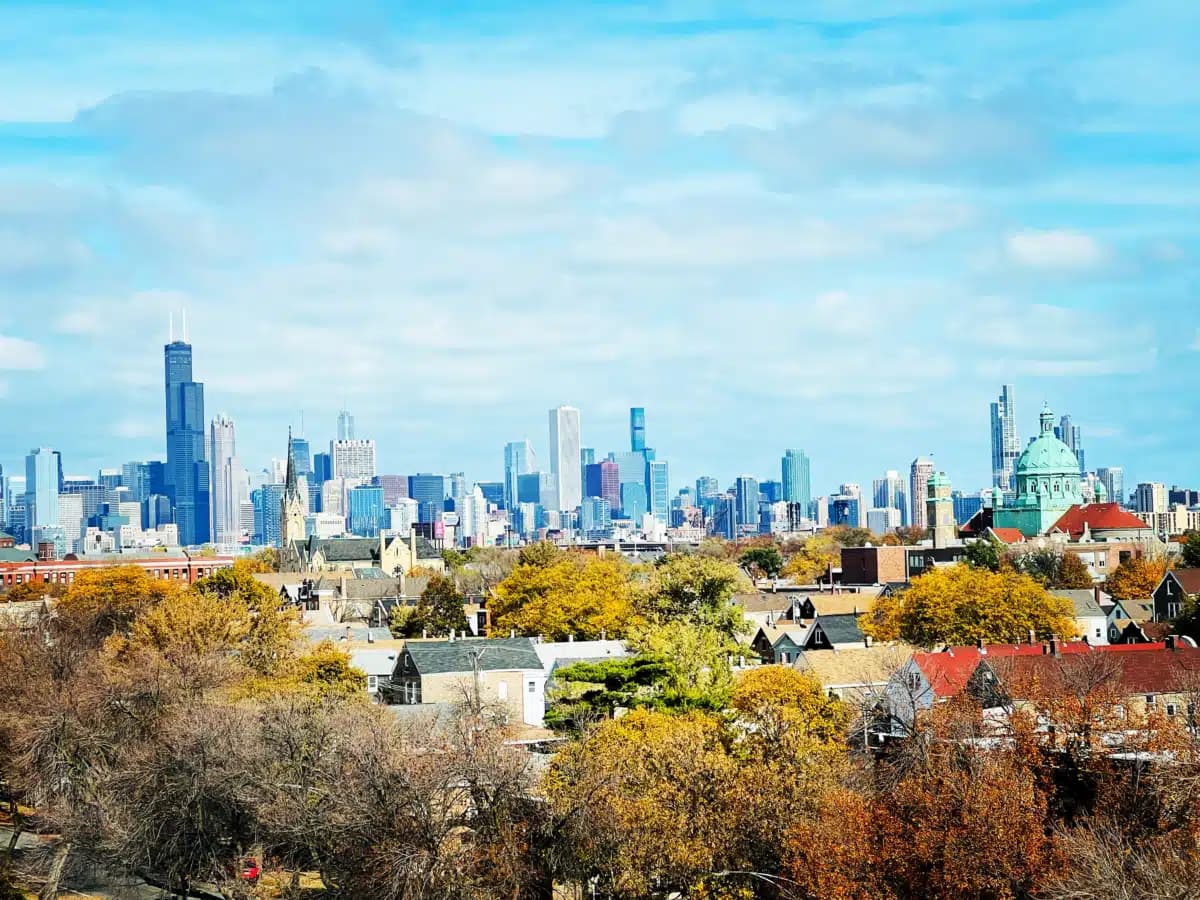 RL Group LLC - Hero Image