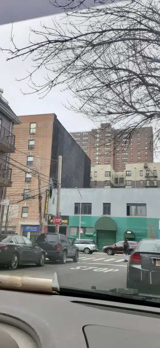 Ramon Velez Recovery Center - Hero Image