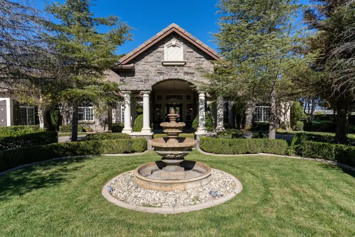 Ranch Creek Recovery Inc - Preview