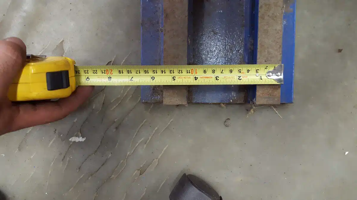 Reach Inc - Hero Image